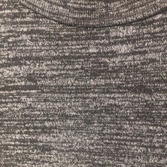 T Shirt Dress - Picture 2 of 2